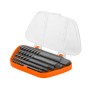 KIT ESTRATTORE VITI WOKIN M3-18 PZ. 5