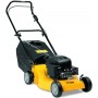 ALPINA LAWN MOWER BLAST JB470G