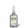 BETA ART. 9803H FRENAFILETTI CON RESISTENZA FORTE ML. 50