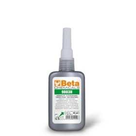 BETA ART. 9803H FRENAFILETTI CON RESISTENZA FORTE ML. 50