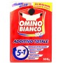 OMINO BIANCO ADDITIVO 100 PIU' 5 IN 1 500 GR 