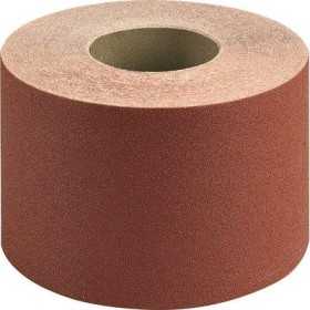 CARTA ABRASIVA LATTICE KPF IMPERIAL GRANA 400 MM 115h.