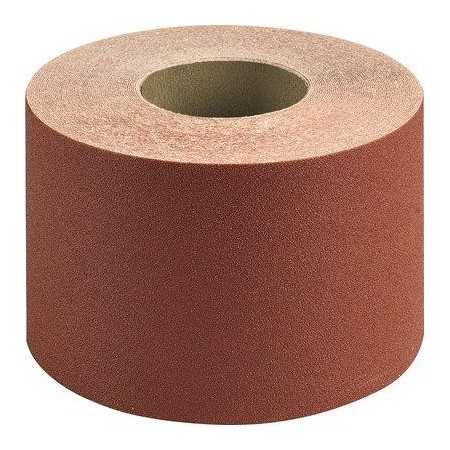 CARTA ABRASIVA LATTICE KPF IMPERIAL GRANA 400 MM 115h.