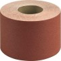 CARTA ABRASIVA LATTICE KPF IMPERIAL GRANA 400 MM 115h.