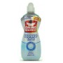 OMINO BIANCO ADDITIVO BIANCO VIVO LT.1 