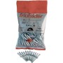 RIVETTO A STRAPPO ALLUMINIO FRIULSIDER MM. 4,0x20 PZ. 100