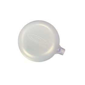 SFERA PER RUBINETTO A GALLEGGIANTE CATIS MM. 90