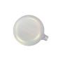 SFERA PER RUBINETTO A GALLEGGIANTE CATIS MM. 90