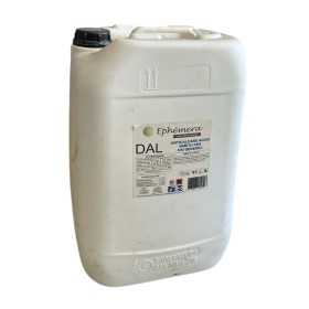 EPHEMERA DAL ANTICALCARE ACIDO INIBITO PER USI GENERICI 25 kg.