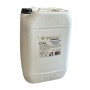 EPHEMERA DAL ANTICALCARE ACIDO INIBITO PER USI GENERICI 25 kg.