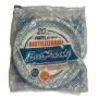 PIATTI PIANI IN PLASTICA RIUTILIZZABILI PZ. 20