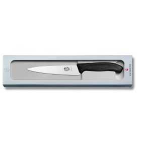 VICTORINOX COLT. CLASSIC KITCHEN