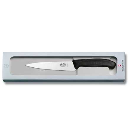 VICTORINOX COLT. CLASSIC KITCHEN