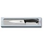 VICTORINOX COLT. CLASSIC KITCHEN