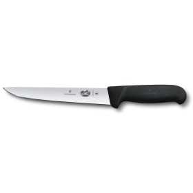 VICTORINOX COLT. SCANNARE M / FIBROX