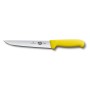 VICTORINOX COLT. SCANNARE M / YELLOW