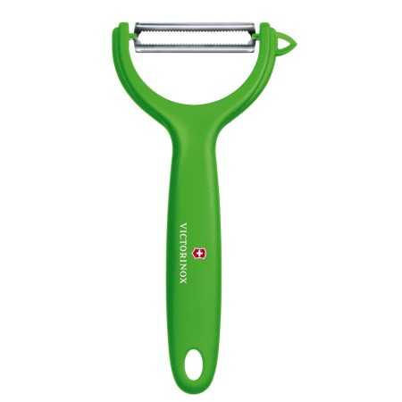 VICTORINOX PELA KIWI E POMODORO VERDE 7.6079.4