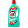 OMINO BIANCO CANDEGGINA DELICATA MUSCHIO BIANCO 1500 ML 