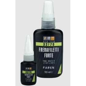 FAREN 32F70 FRENAFILETTI FORTE ML. 10
