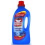OMINO BIANCO CANDEGGINA DELICATA BLU OCEAN 1500 ML 