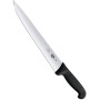 VICTORINOX COLT. P / CUTLETS M / FIBROX