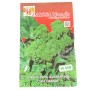 LAROSA SEMI CIME DI RAPA 40 GIORNI CIMA GRANDE GR. 500