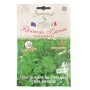 LAROSA SEMI CIME DI RAPA 90 GIORNI FASANESE CIMA GRANDE