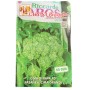 LAROSA SEMI CIME DI RAPA 90 GIORNI FASANESE CIMA GRANDE GR. 500