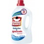 OMINO BIANCO LIQUID WASHING MACHINE 30 WASHES SANITIZING 1500 ML