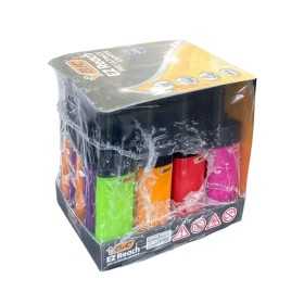 BIC EZ REACH ACCENDINO GRANDE ACCENDIGAS J38 Conf. 20