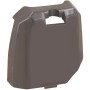 Coperchio filtro aria motore per decespugliatore Kasei HB-33 43