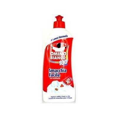 WHITE MAN EASY SMACCHIA 500 ML.