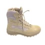SCARPE ALTE GARSPORT DA CACCIA E PESCA IMPERMEABILE FORCE