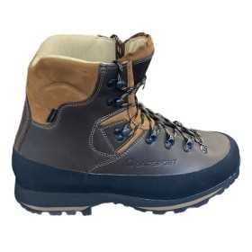SCARPE ALTE GARSPORT DA CACCIA E PESCA IMPERMEABILE IBEX EVO WP