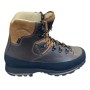 SCARPE ALTE GARSPORT DA CACCIA E PESCA IMPERMEABILE IBEX EVO WP
