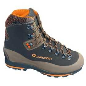 SCARPE ALTE GARSPORT DA CACCIA IMPERMEABILE DEER EVO WP
