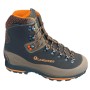 SCARPE ALTE GARSPORT DA CACCIA IMPERMEABILE DEER EVO WP