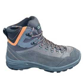SCARPE DA TREKKING ALTE GARSPORT IMPERMEABILI TEIDE MID WP