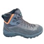 SCARPE DA TREKKING ALTE GARSPORT IMPERMEABILI TEIDE MID WP