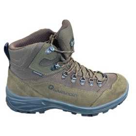 SCARPE DA TREKKING ALTE GARSPORT IMPERMEABILI TEIDE MID WP