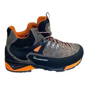 SCARPE DA TREKKING ALTE GARSPORT Mountain Tech Mid COLORE