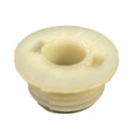 ENDLESS SCREW FOR OIL PUMP CHAINSAW VIGOR ECHO SANDRI