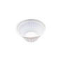 FORMETTA PER FORMAGGIO RICOTTA DIAM. 20 X 13 X 11 H. GR. 1500