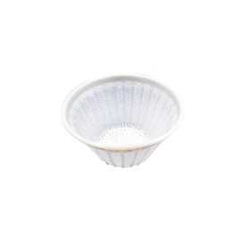 FORMETTA FOR RICOTTA CHEESE DIAM. 20 X 13 X 11 H. GR. 1500