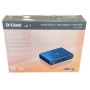 D-LINK DSL-2680 Wireless N 150 ADSL2 Home Router