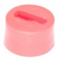 OMRA RUBBER HOOD SPRING COVER DIAM. MM. 18