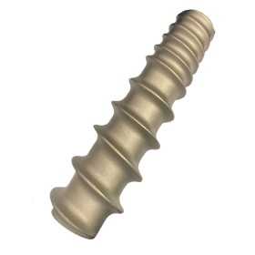 LEONARDI NIPLOY PROPELLER FOR TOMATO SAUCE N. 5