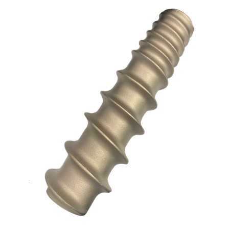 LEONARDI NIPLOY PROPELLER FOR TOMATO SAUCE N. 5
