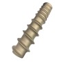LEONARDI NIPLOY PROPELLER FOR TOMATO SAUCE N. 5