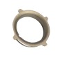 LEONARDI RING FOR TOMATO SAUCE SP3 niploy